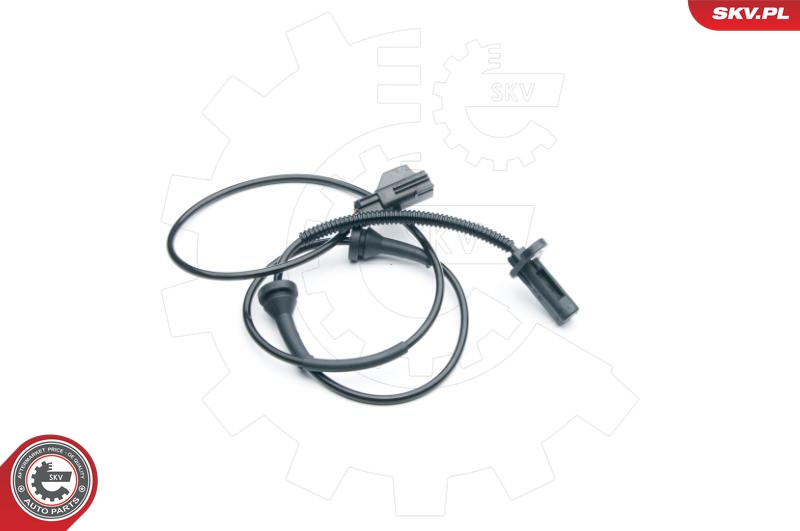 SKV 06SKV286