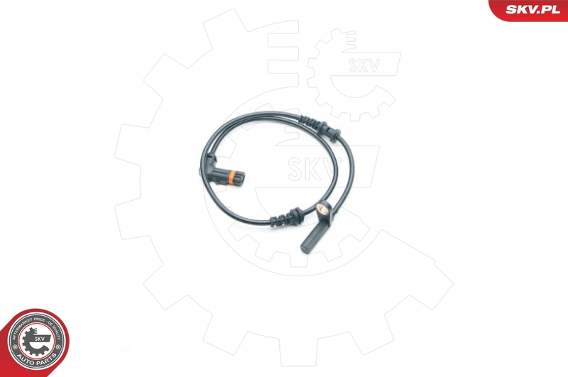 SKV 06SKV300