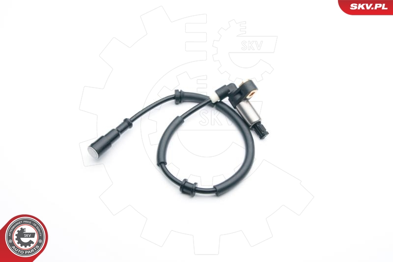 SKV 06SKV303