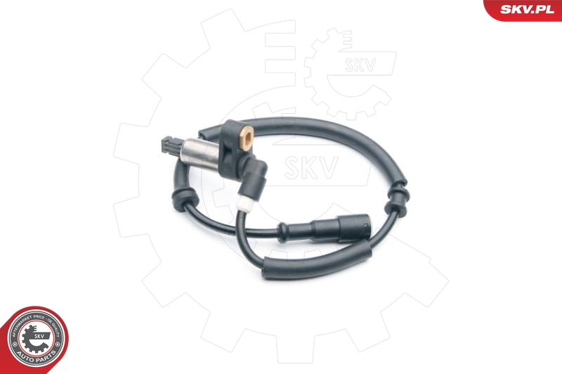 SKV 06SKV304