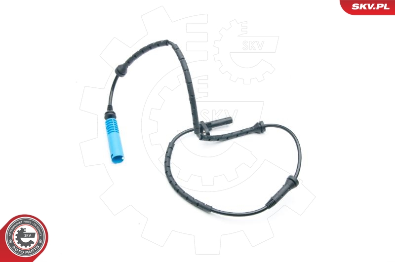SKV 06SKV312