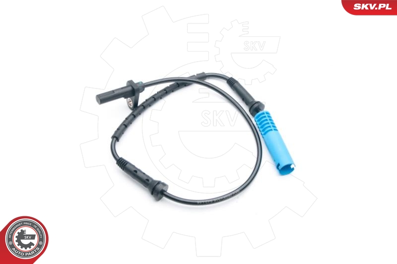 SKV 06SKV316