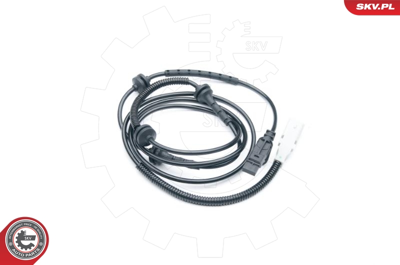 SKV 06SKV320