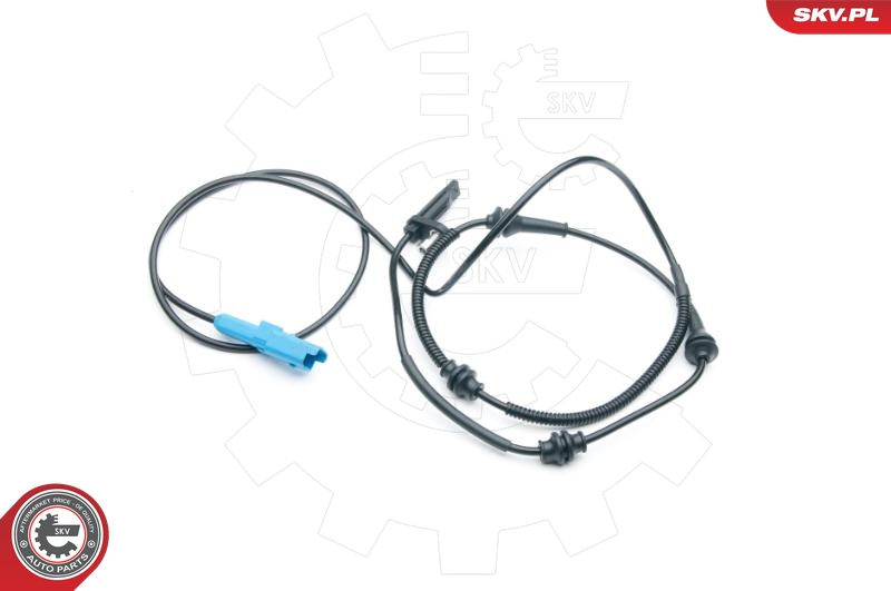 SKV 06SKV321