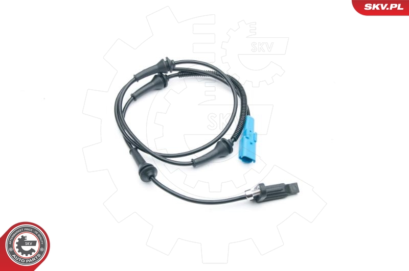 SKV 06SKV322