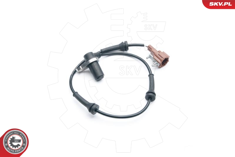 SKV 06SKV325