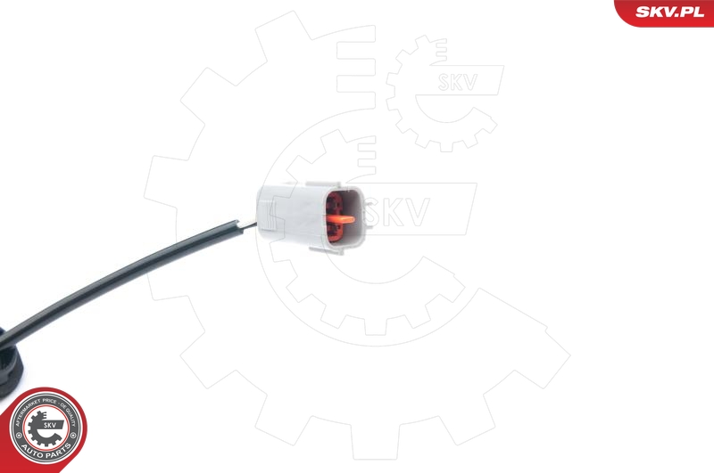SKV 06SKV347