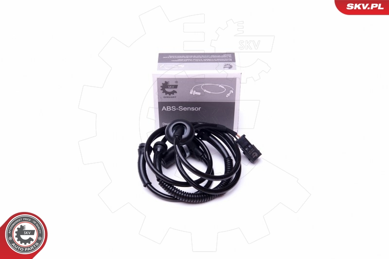 SKV 06SKV352