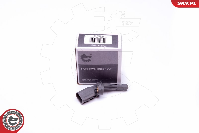 SKV 06SKV354