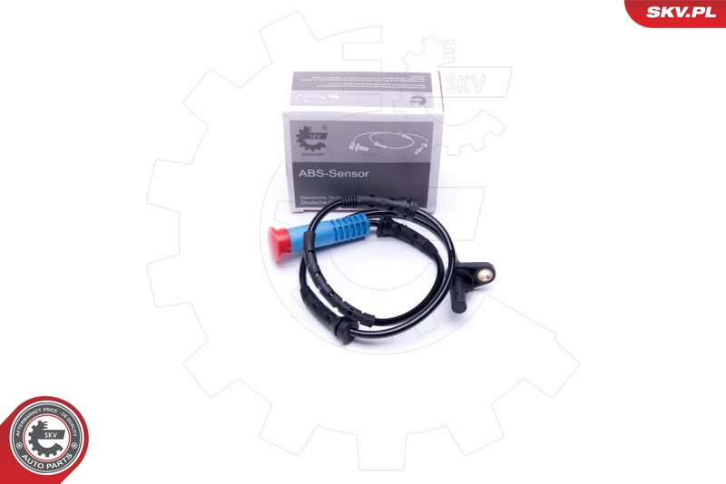 SKV 06SKV357