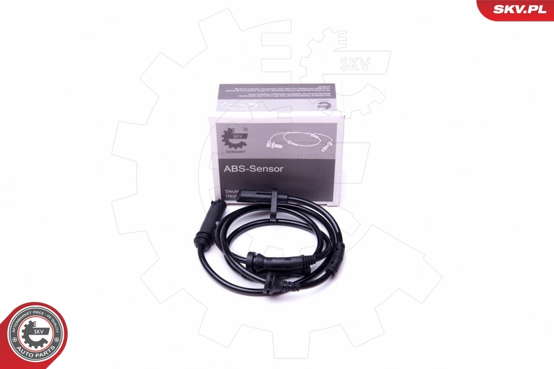 SKV 06SKV360