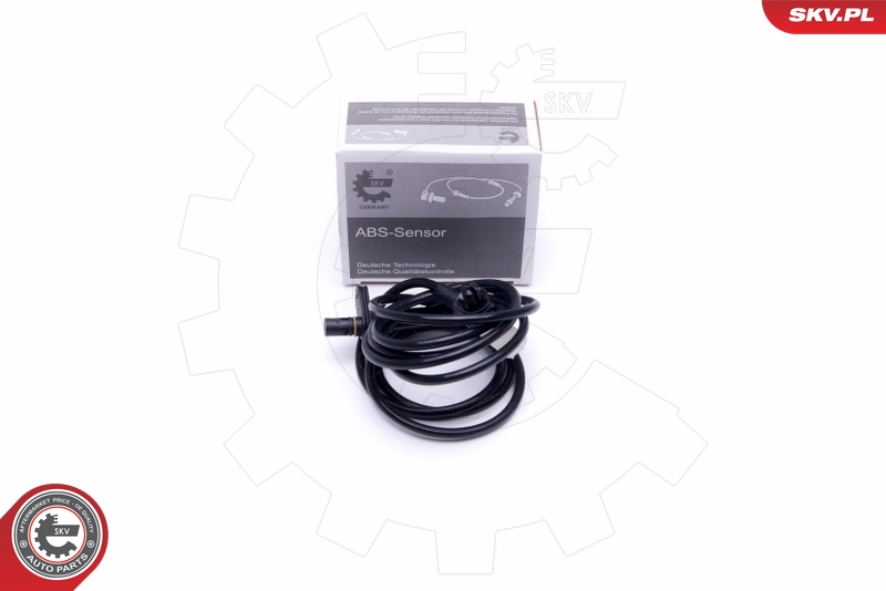 SKV 06SKV370