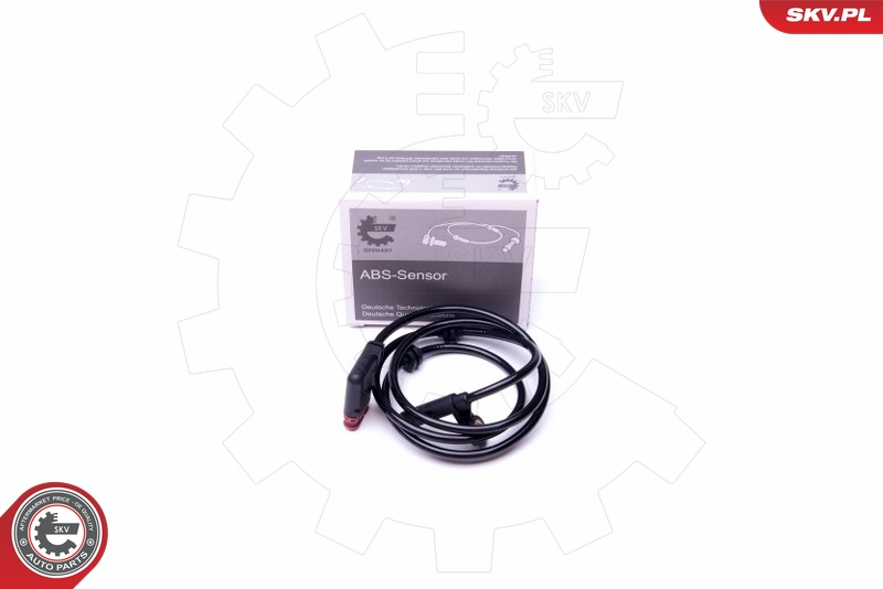 SKV 06SKV371