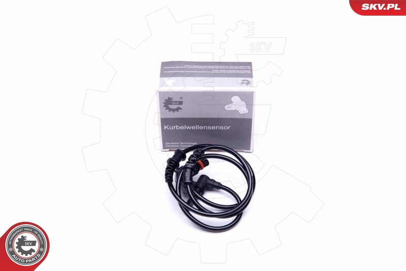 SKV 06SKV373