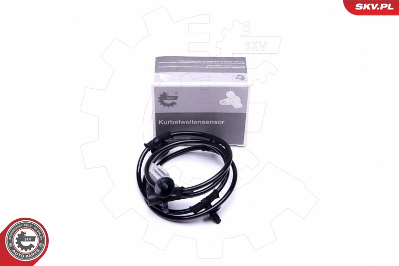 SKV 06SKV375