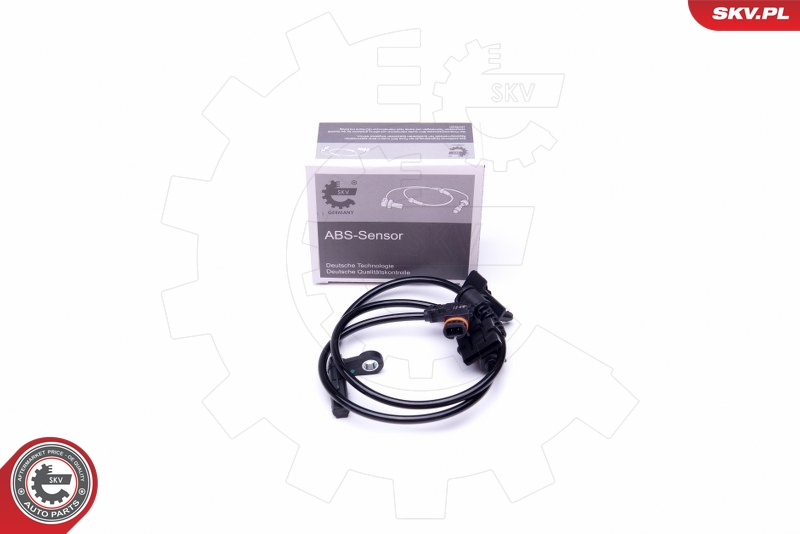 SKV 06SKV380