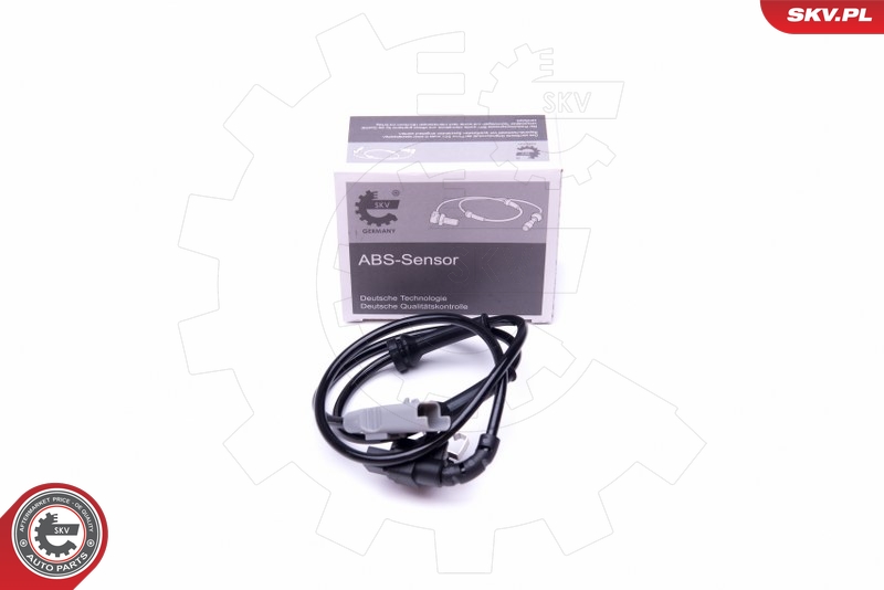 SKV 06SKV383