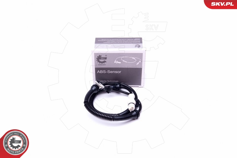 SKV 06SKV390