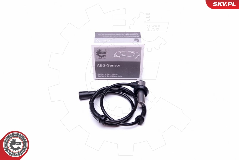 SKV 06SKV391