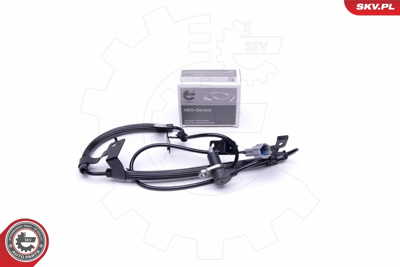 SKV 06SKV400