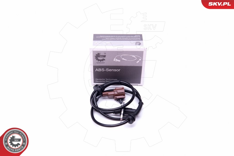 SKV 06SKV401