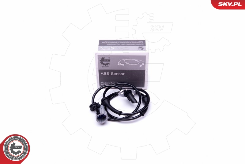 SKV 06SKV402