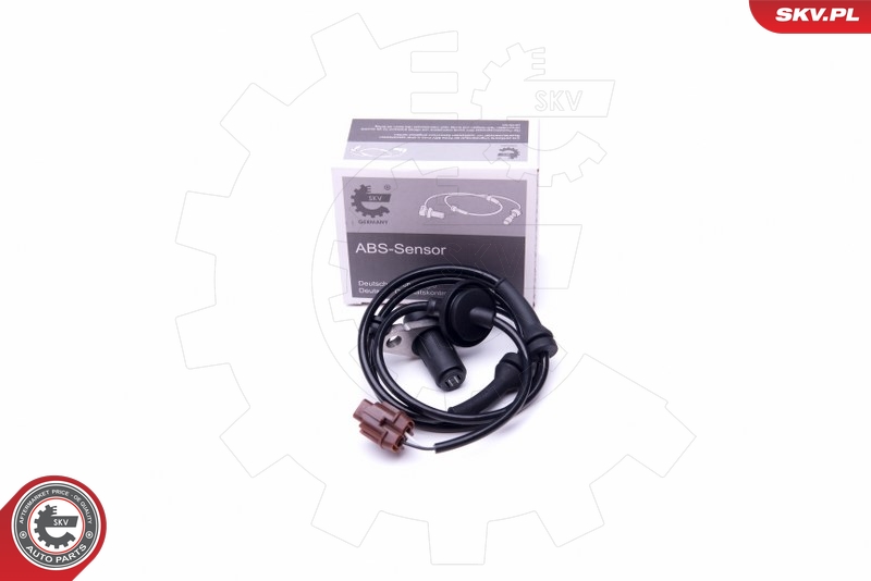 SKV 06SKV403