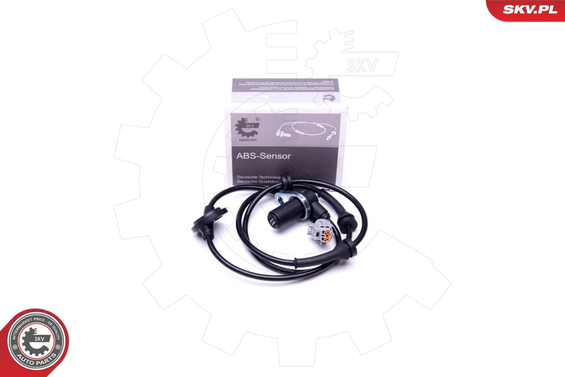 SKV 06SKV404