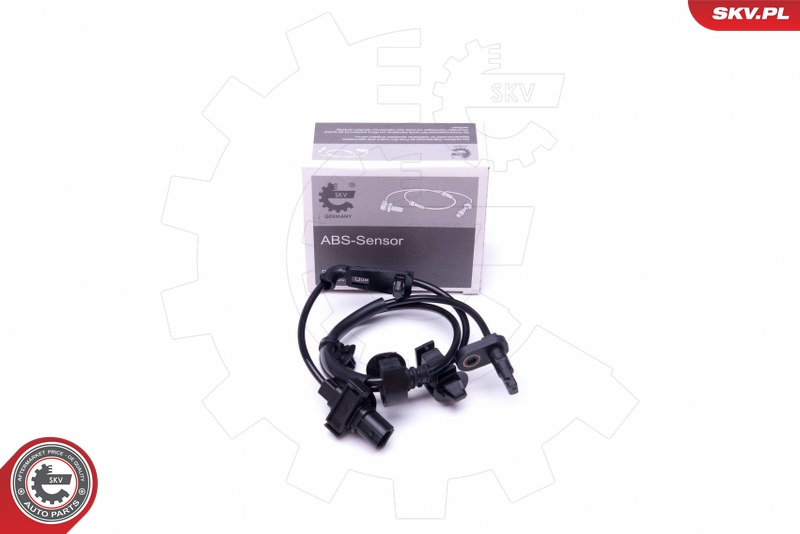 SKV 06SKV406