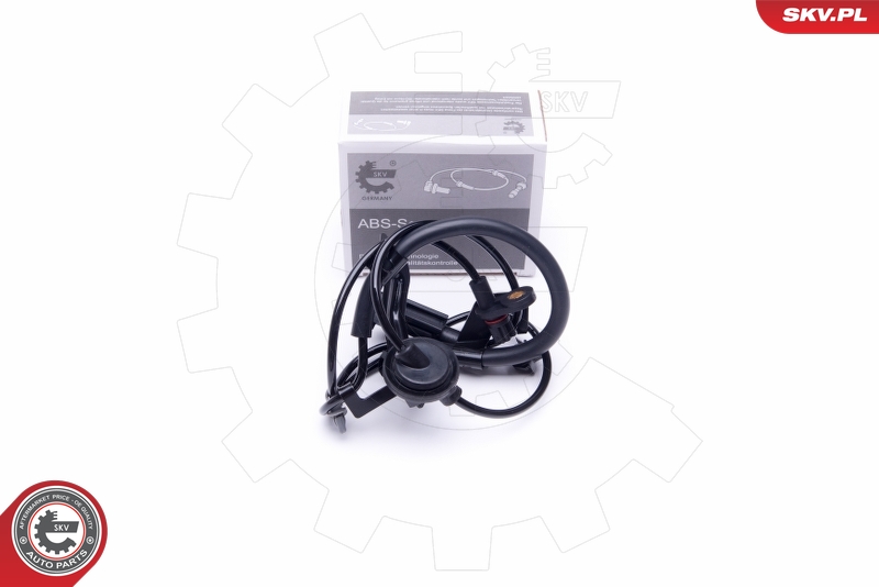 SKV 06SKV407