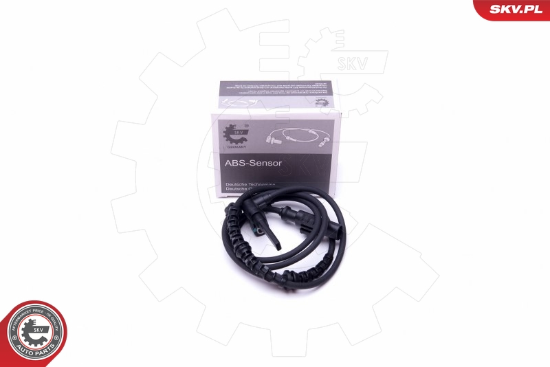 SKV 06SKV409