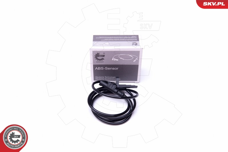 SKV 06SKV412