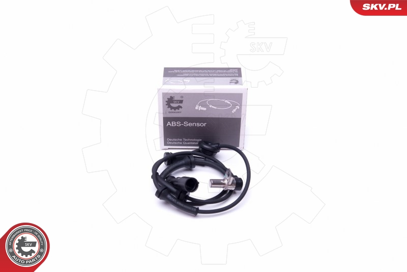 SKV 06SKV414