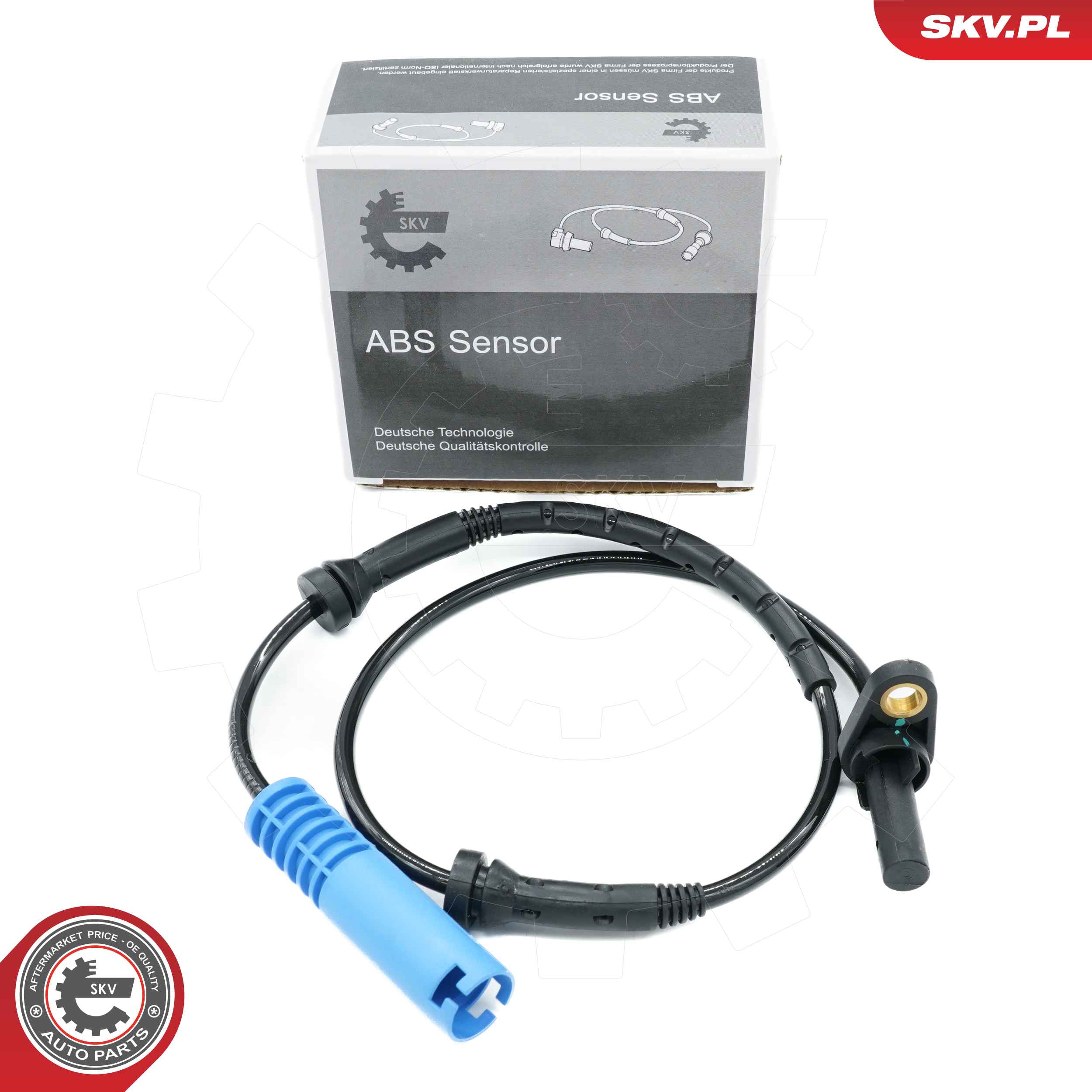 SKV 06SKV420