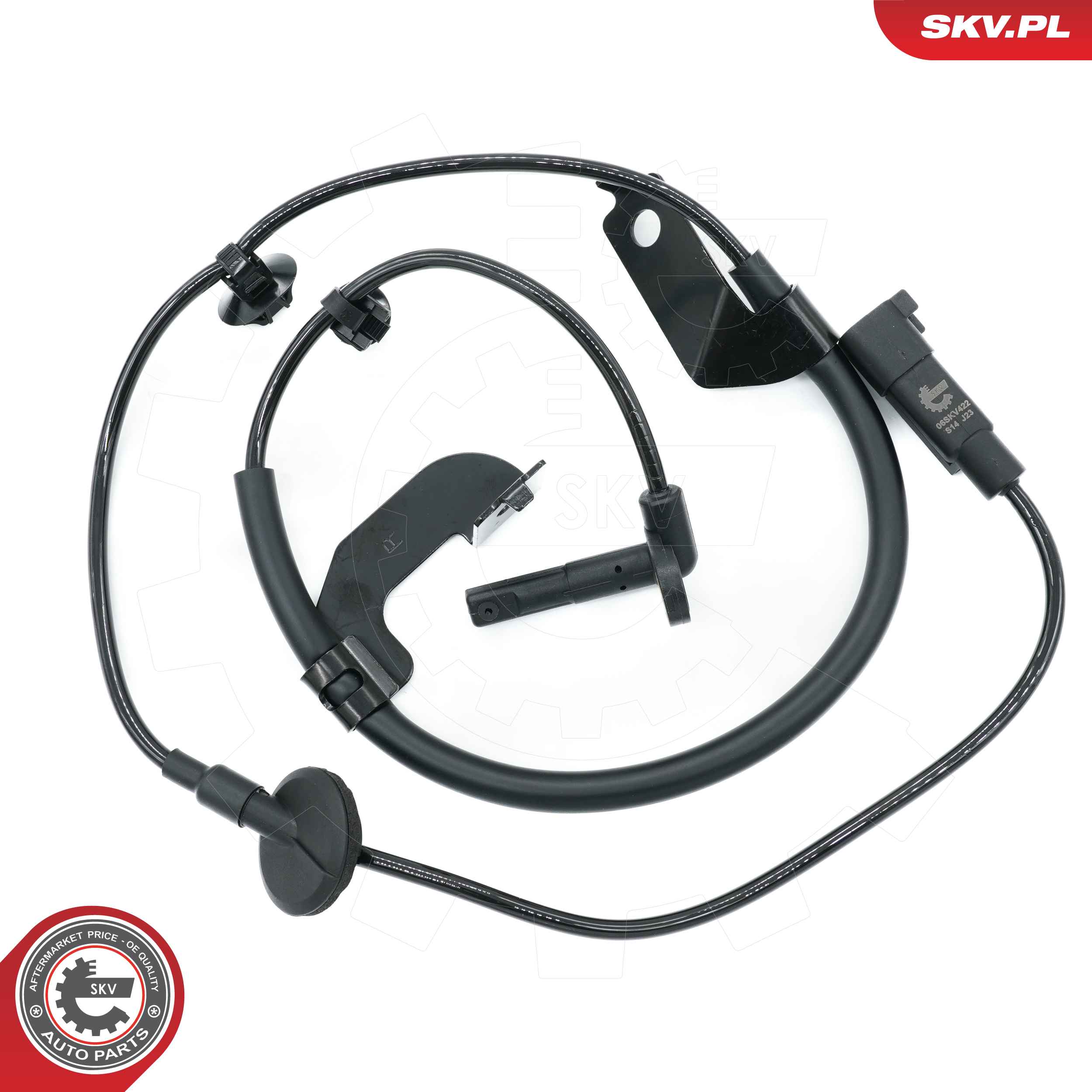SKV 06SKV422