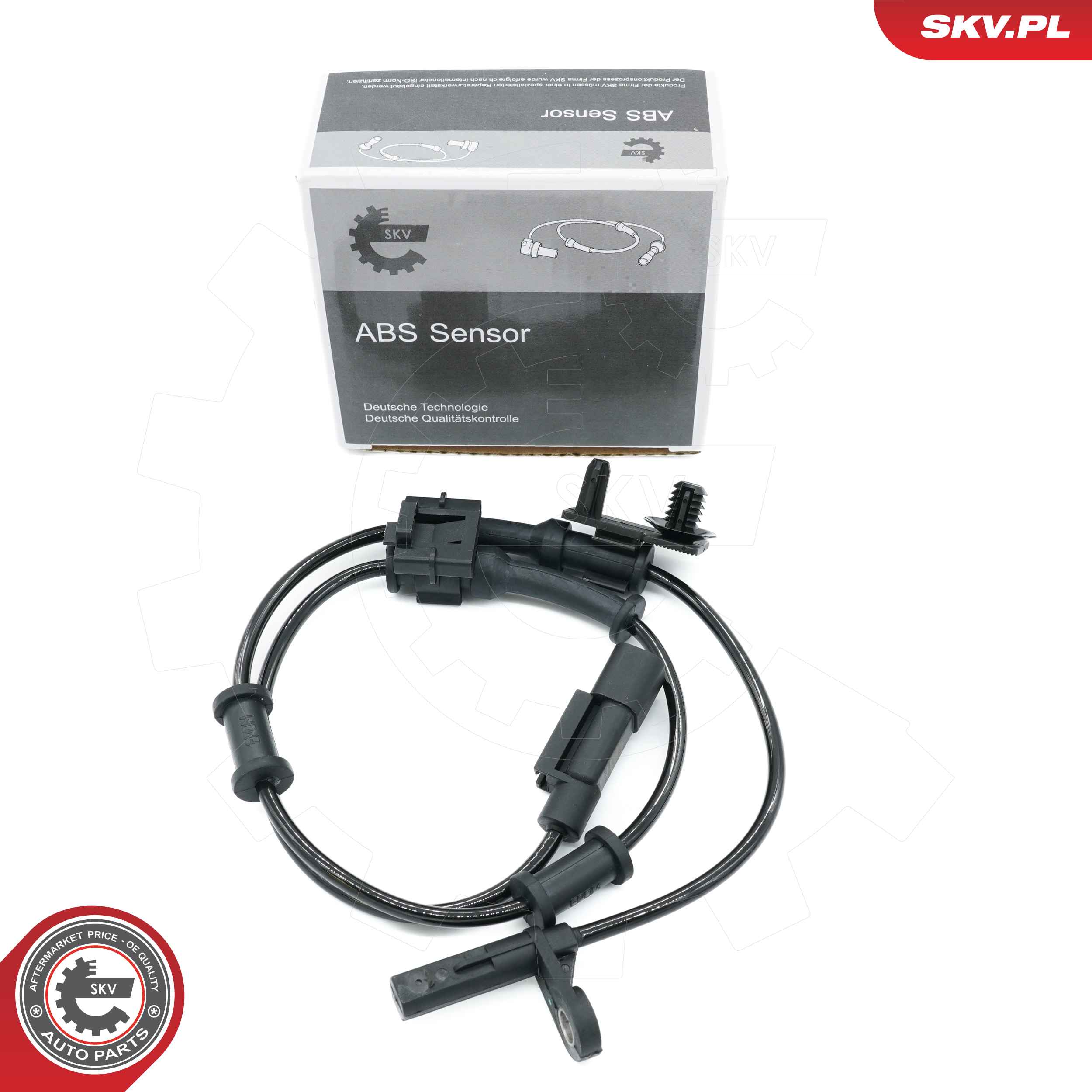 SKV 06SKV423