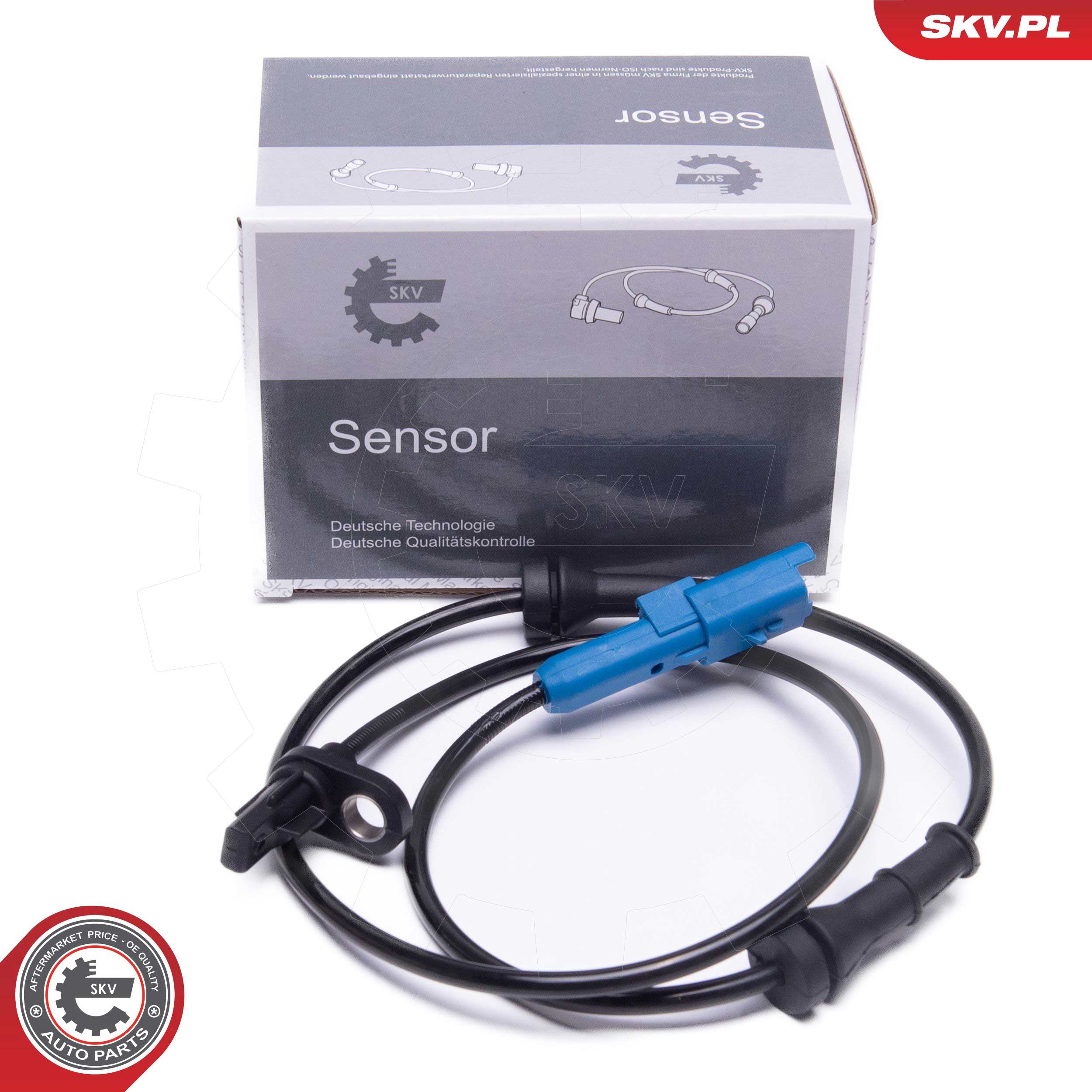 SKV 06SKV424