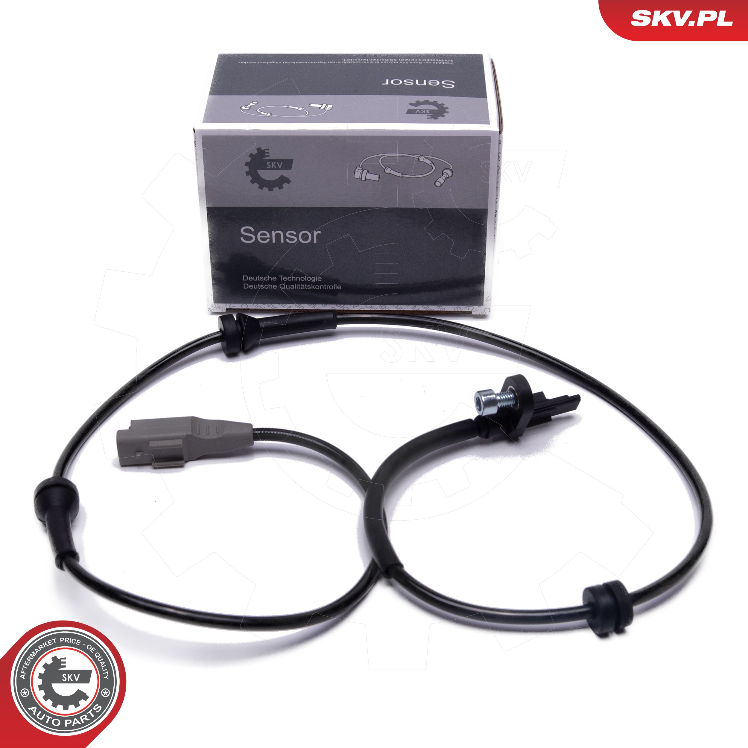 SKV 06SKV425