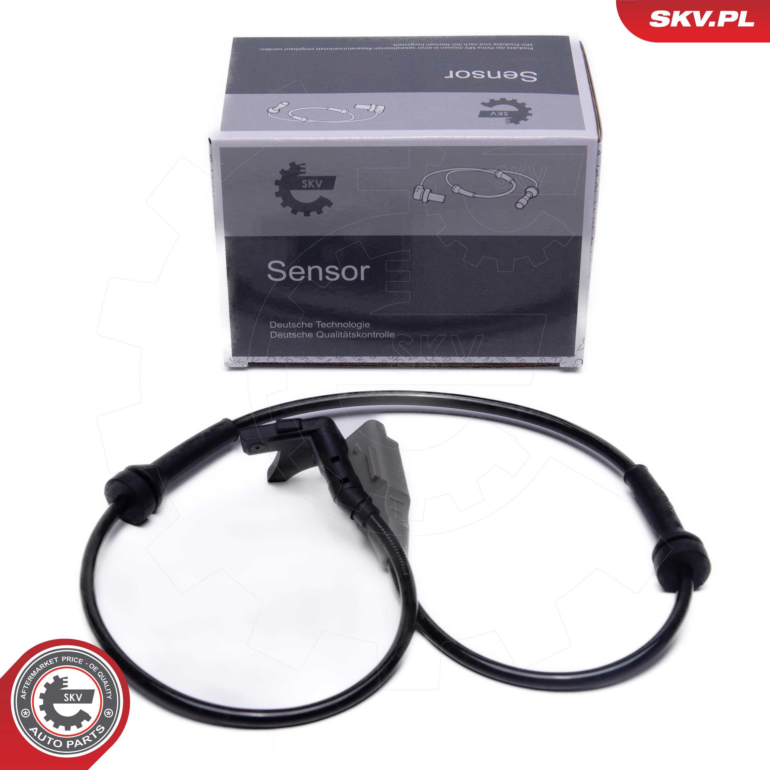 SKV 06SKV426