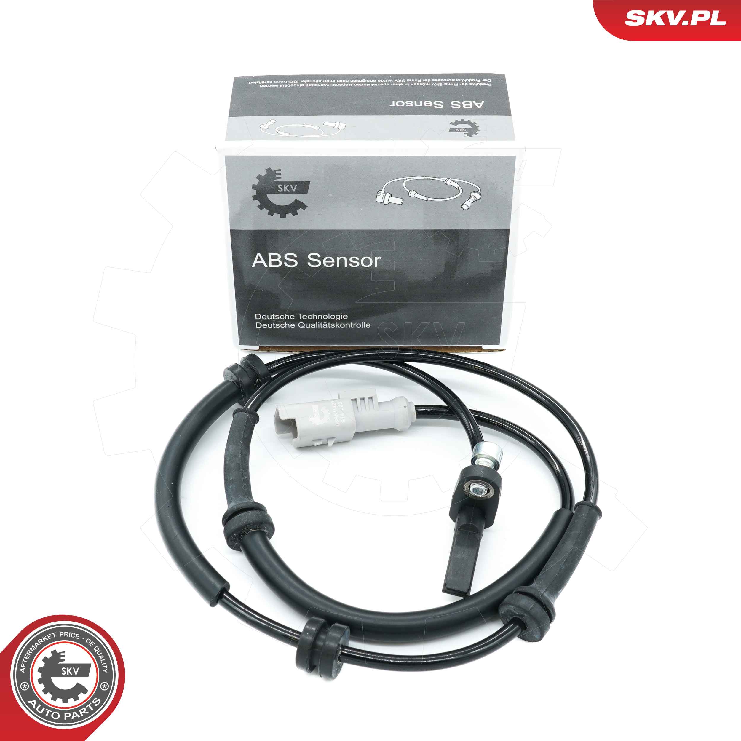 SKV 06SKV427