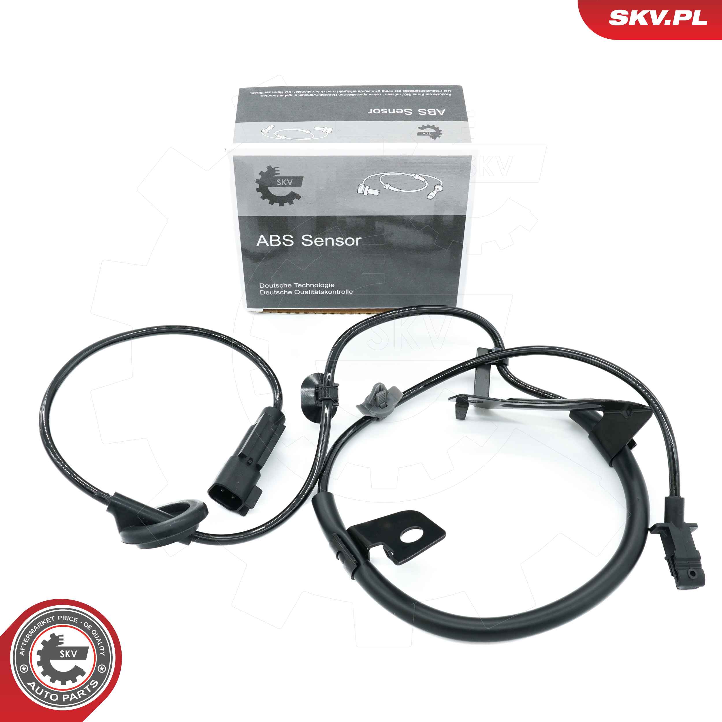 SKV 06SKV428