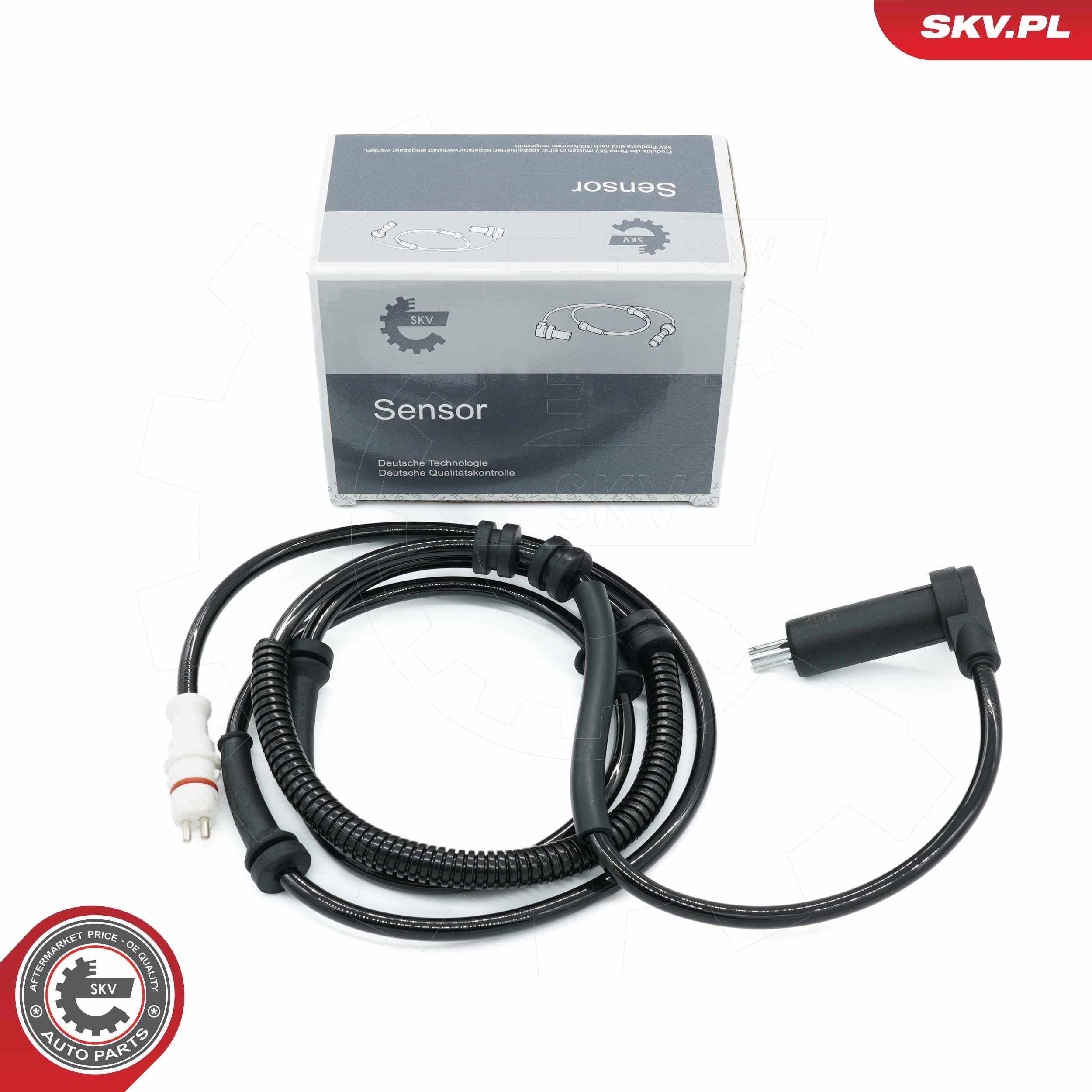 SKV 06SKV429
