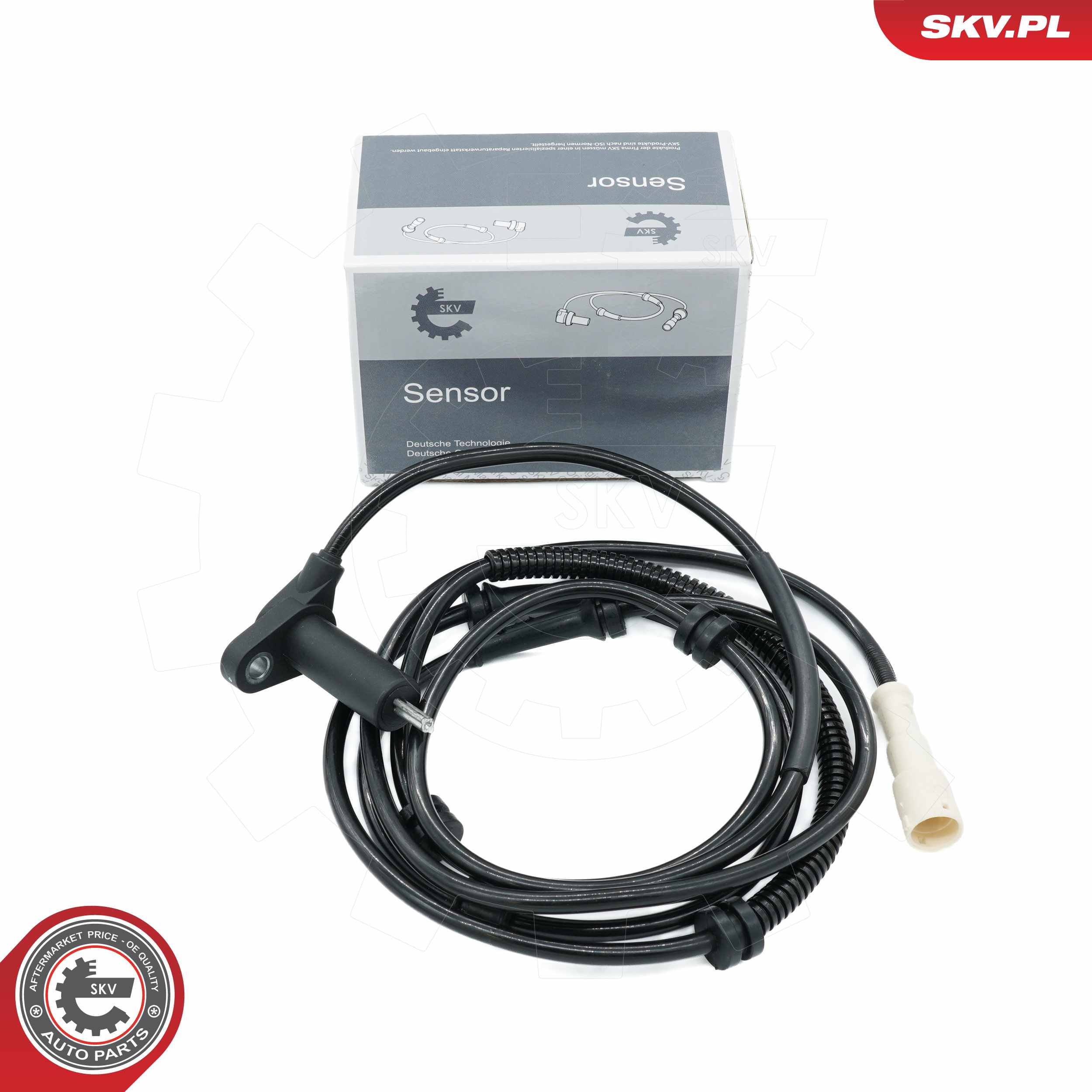SKV 06SKV430