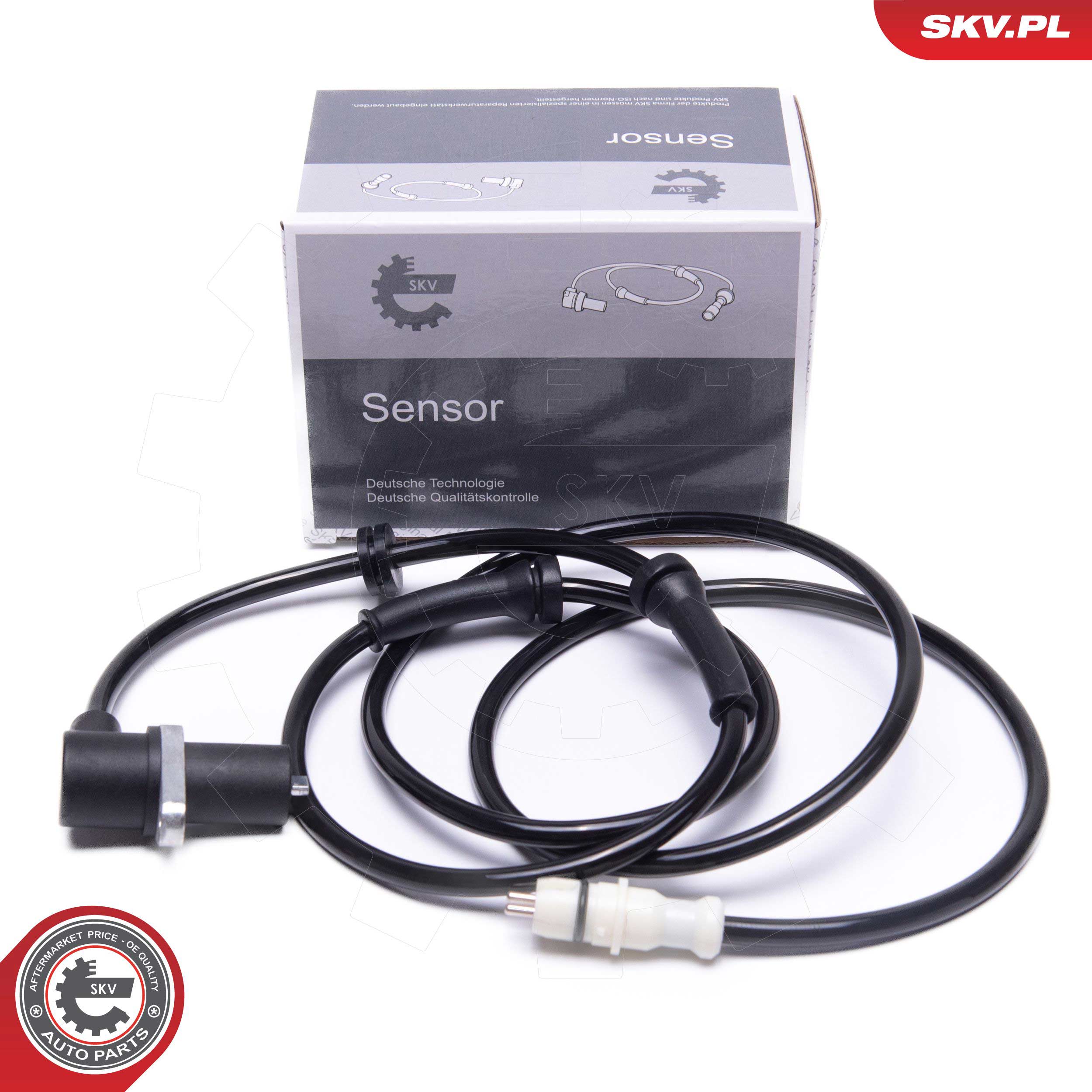 SKV 06SKV431