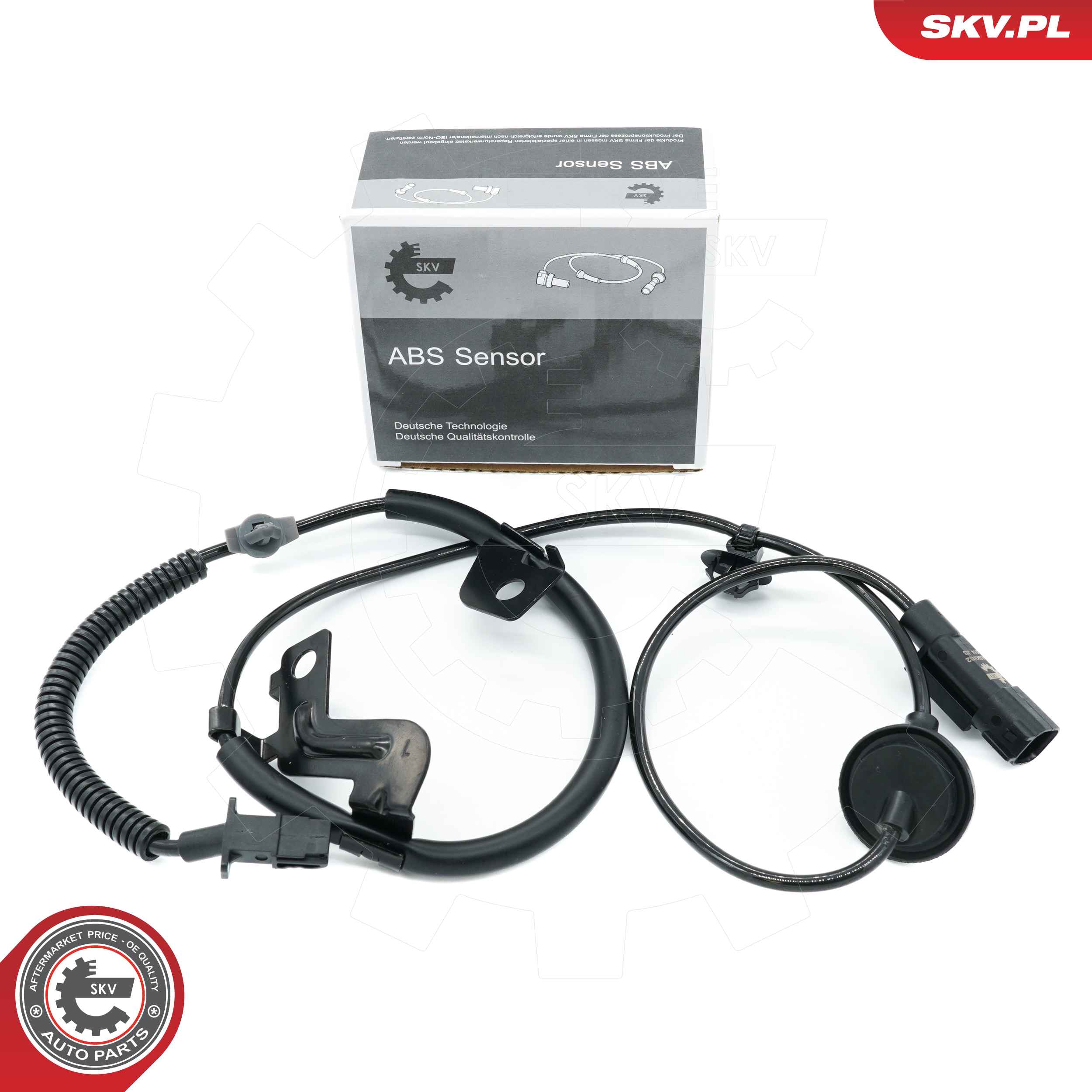 SKV 06SKV432