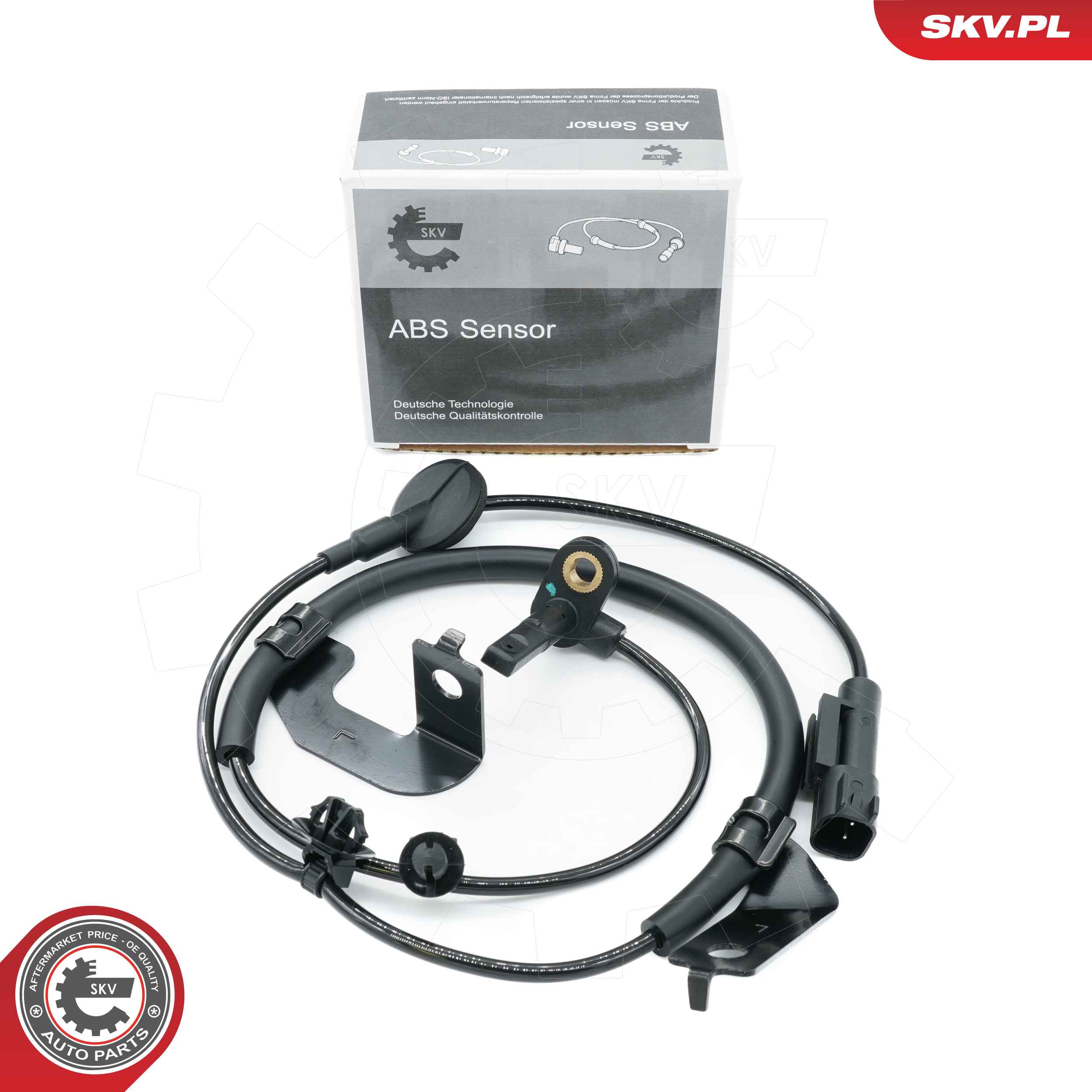 SKV 06SKV433