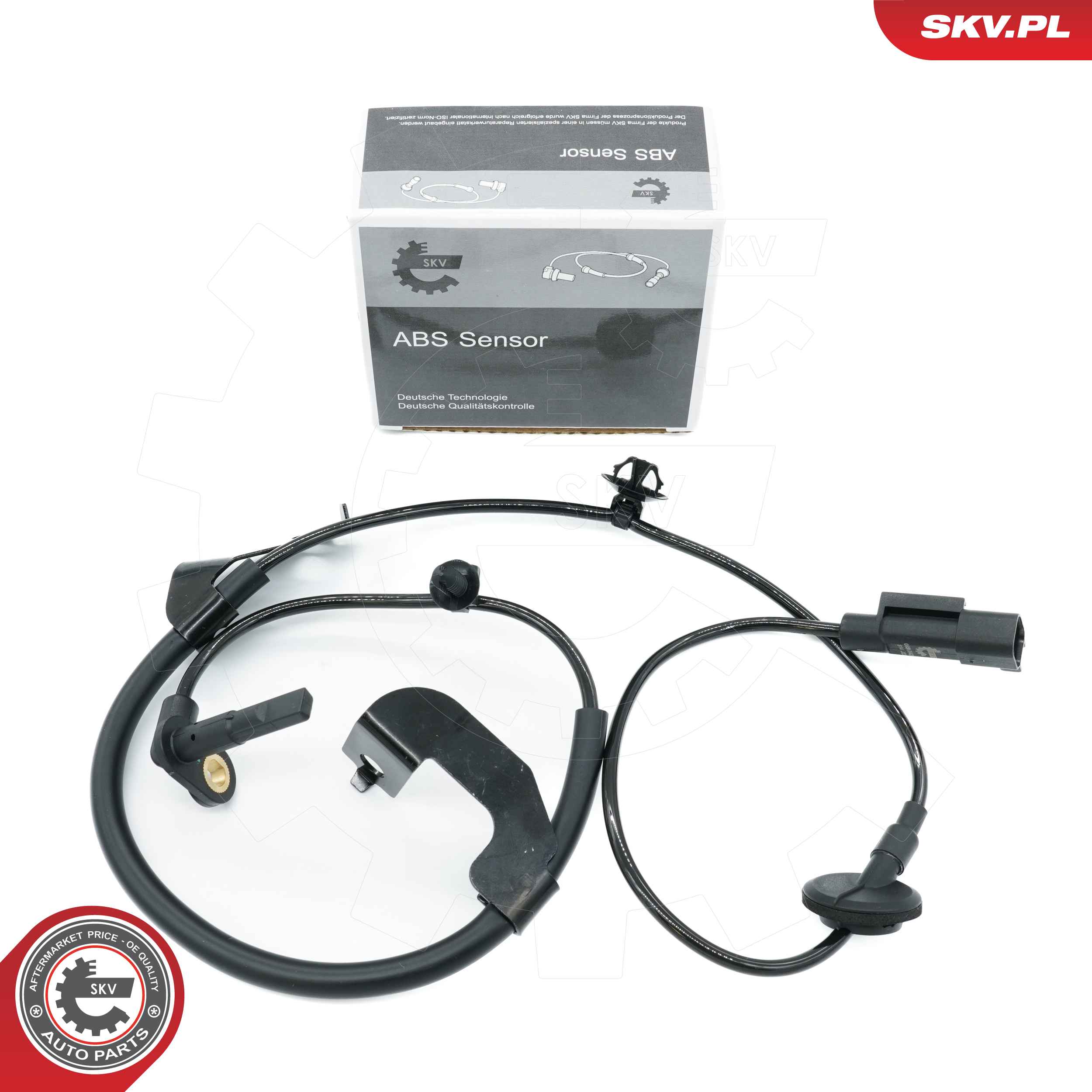 SKV 06SKV434