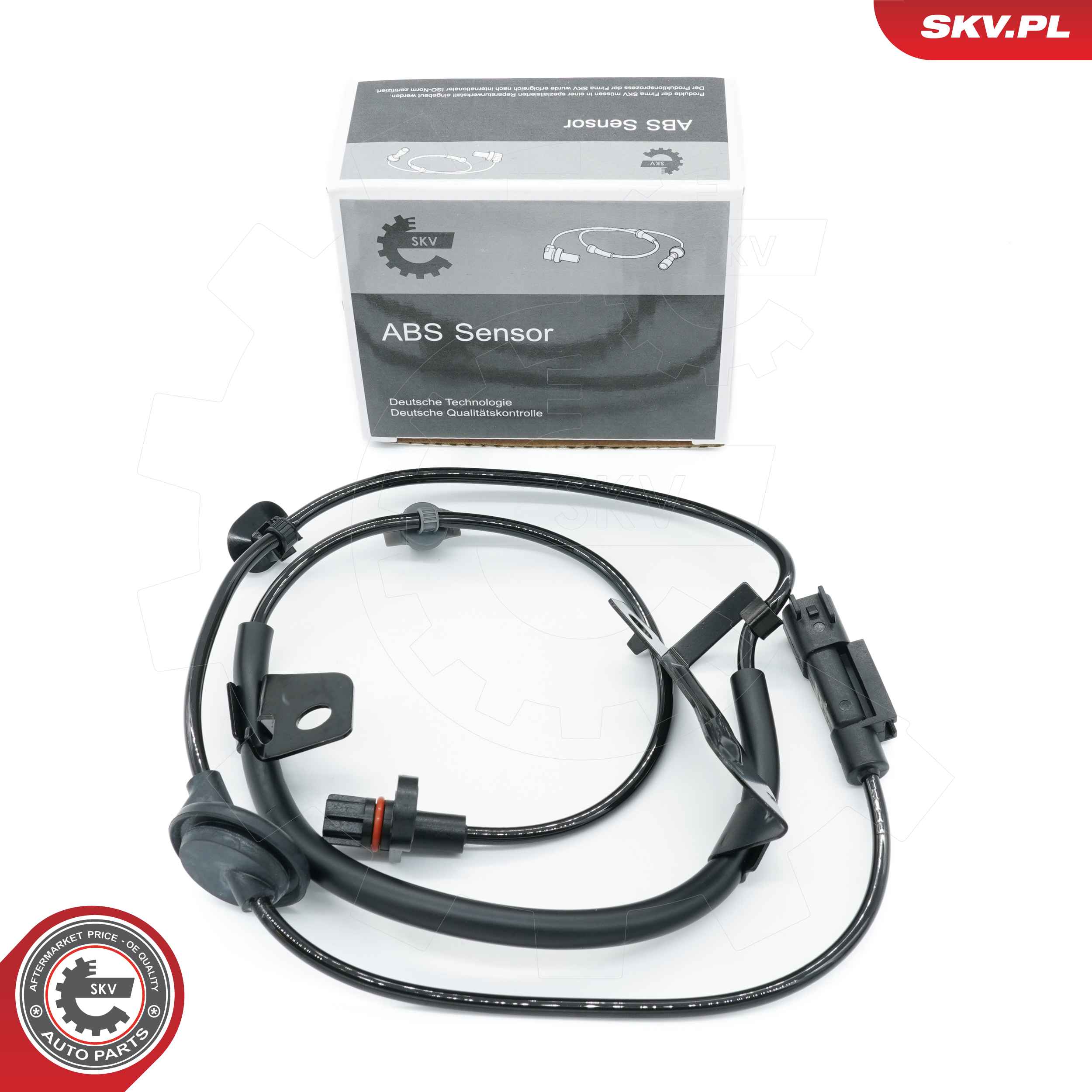 SKV 06SKV435