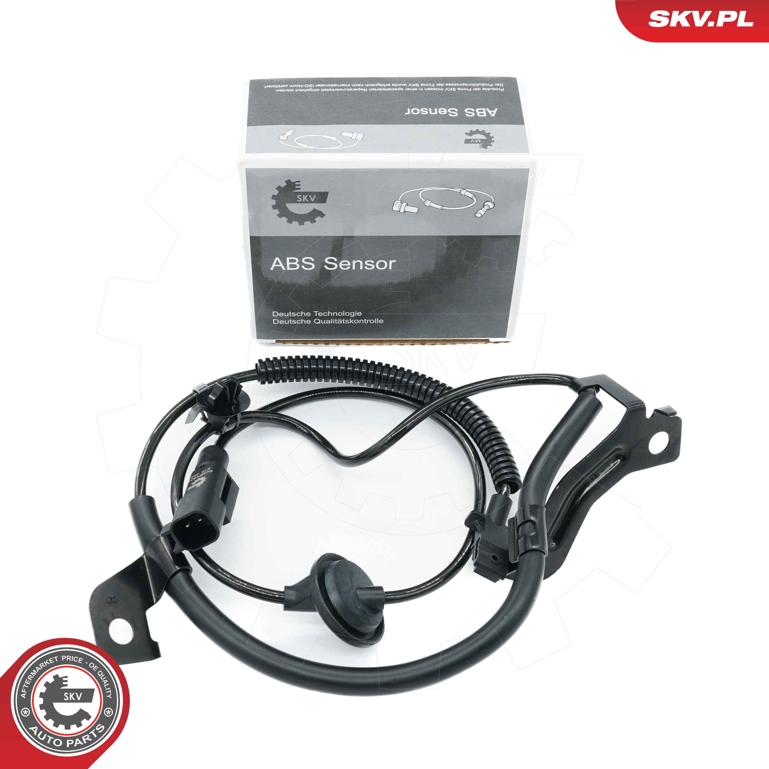 SKV 06SKV436