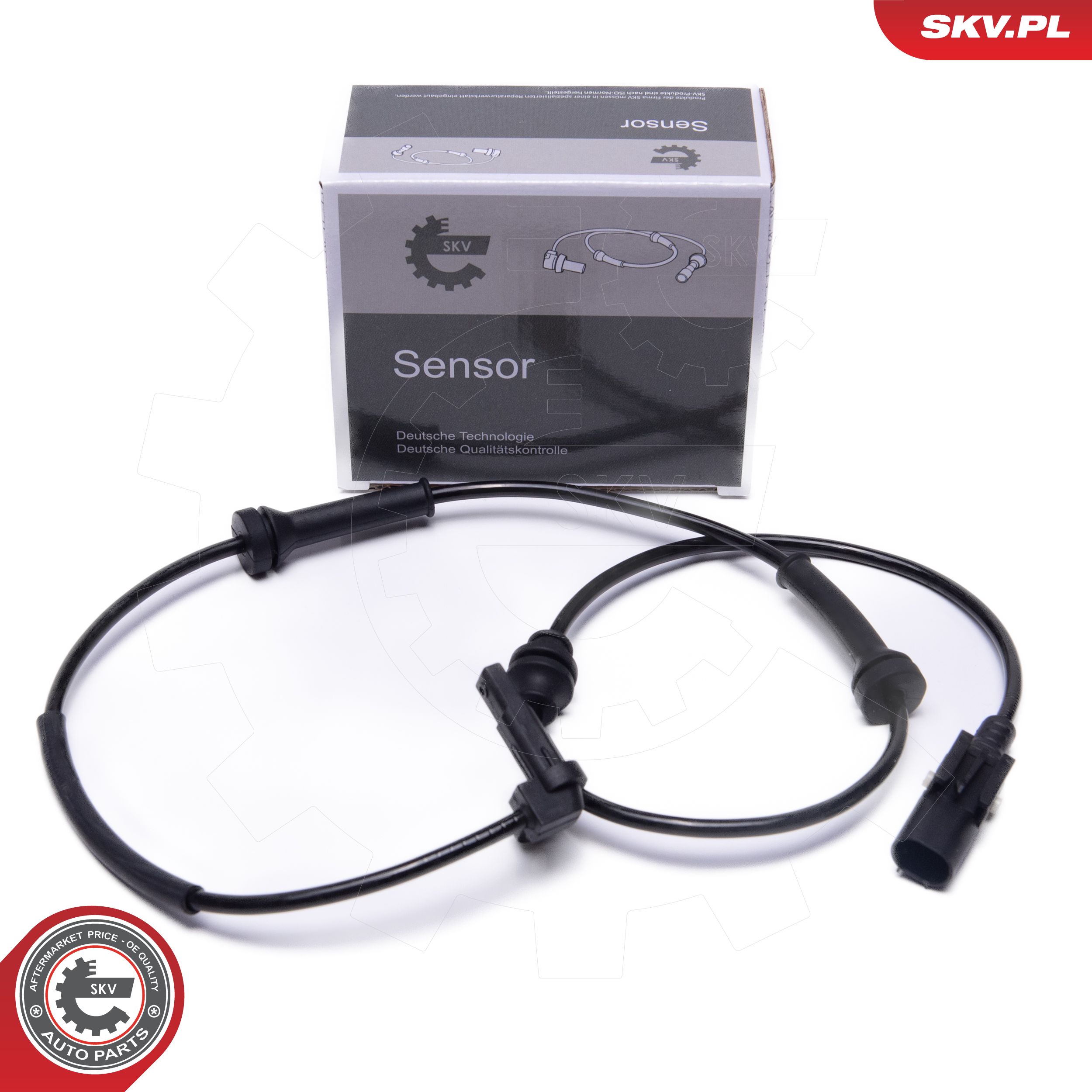 SKV 06SKV438